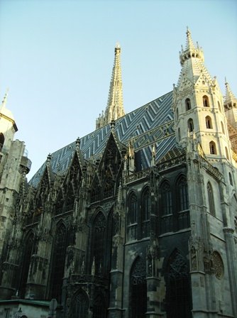 Wien