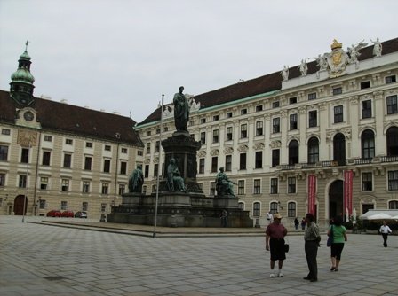 Wien